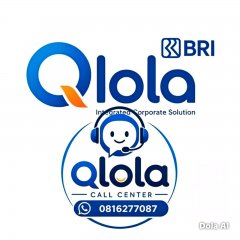 Apakah Cara aktivasi qlola ib token bisa chat