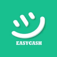 SIMAK Cara Menutup Akun easycash atau Menonaktifkan Akun easycash & Menghapus Akun easycash