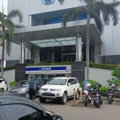 BCA KCU DAAN MOGOT TLPWA 083800119009