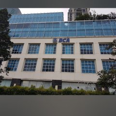 BCA KCU PURI INDAH TLPWA 083800119009