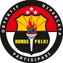 Layanan CS Bank BPD kaltimtara bebas pulsa