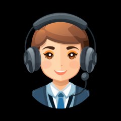 TUTORIAL BEGINI cara hapus akun Finplus