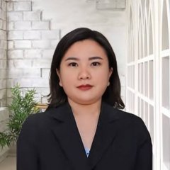 Cara HUBUNGI CS Pinjaman Amanah,
