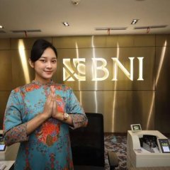 Apakah Layanan BNi aktif 24 jam Call Center BNi Bisa - dihubungi 24 jam.