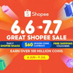 Bagaimana cara menghubungi Customer Service Shopee