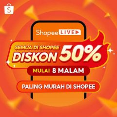 Bagaimana cara menghubungi Layanan Pelanggan Shopee