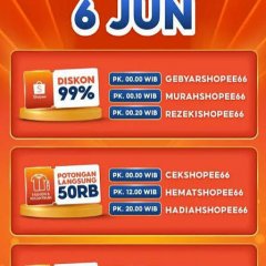 Cara telepon Call Center Shopee