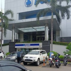 BCA KCU DAAN MOGOT TLP 083800119009