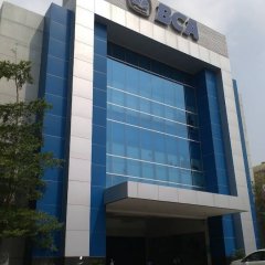 BCA KCP KEPA DURI TLPWA 083800119009