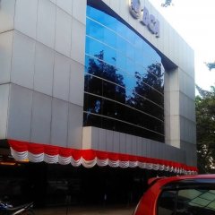 BCA KCP KEBUN JERUK TLPWA 083800119009