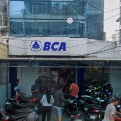 BCA KCP JELAMBAR BARU RAYA TLPWA 083800119009