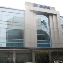 BCA KCU KEDOYA PERMAJ TLPWA 083800119009