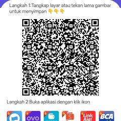 Cara Restrukturisasi keringanan cicilan KrediOne
