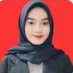 Tips,Tutorial,Cara,Restrukturisasi.KrediOne