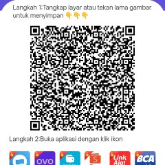 Cara.Restrukturisasi keringanan cicilan Akulaku