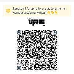 ,,Cara Restrukturisasi keringanan Akulaku