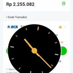 ,Cara Restrukturisasi AKULAKU,