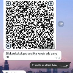 Cara Restrukturisasi keringanan AKULAKU,