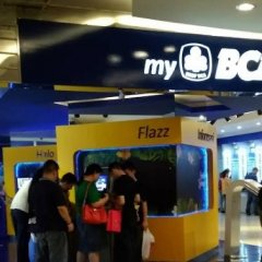 BCA KCP KS TUBUN TLPWA 083800119009