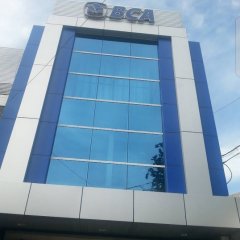 BCA KCP KEMANGGISAN TLPWA 083800119009