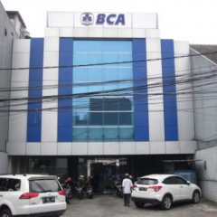 BCA KCP MANDALA RAYA TLPWA 083800119009