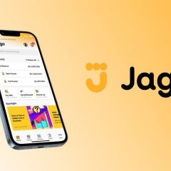 Begini cara membuka blokir bank JAGO yang terkunci salah Password transaksi