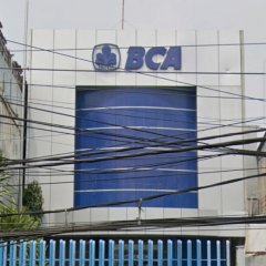 BCA KCP ANGKE TLPWA 083800119009