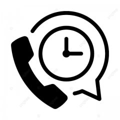 terbaru buka blokir brimo lewat contact center bri