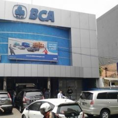 BCA KCP TANJUNG DUREN TLPWA 083800119009