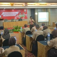 Cara alternatif menghubungi call center BPD kaltimtara