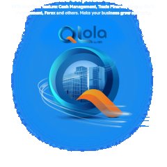Bagaimana cara menghubungi BRI QLola