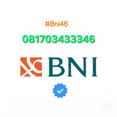 Membatalkan asuransi bni life