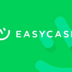 Cara Pembatalan Pinjaman Easycash