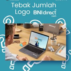 Cara Membuka Blokir BNI Direct Yang Terkunci Cukut Lewat Hp