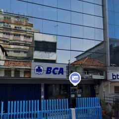 BCA KCP PINANGSIA TLPWA 083800119009