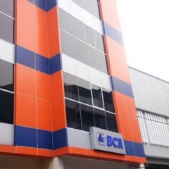 BCA KCP TELEPON KOTA TLPWA 083800119009