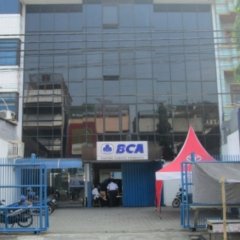 BCA KCP KEAMANAN TLPWA 083800119009