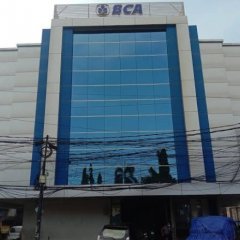 BCA KCP GEDONG PANJANG TLPWA 083800119009