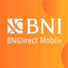 Cara Mengatasi Akun BNIDirect Terblokir BNI DIRECT PENGGUNA TERKUNCI