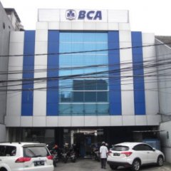 BCA MANDALA RAYA TLPWA 083800119009