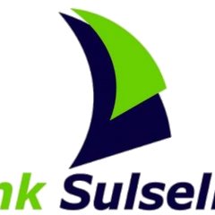 Registrasi Ulang Atau mengatasi data tidak valid pada Aplikasi Bank Sulselbar