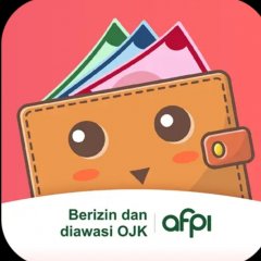 Cara Restrukturisasi keringanan cicilan UATAS