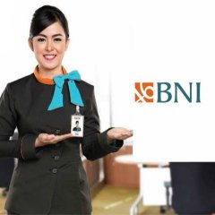 Berhenti asuransi Kartu Kredit BNI life Insurance