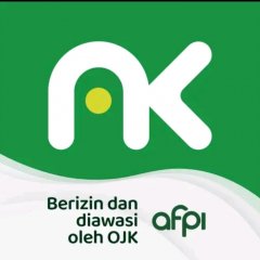 Cara Menghubungi layanan WhatsApp Adakami