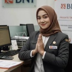 Cara Berhenti asuransi Kartu Kredit bni life Insurance
