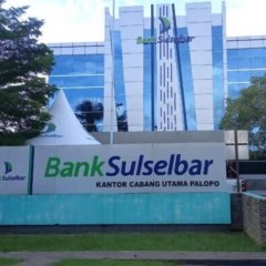 Begini Cara Registrasi Mobile Banking Sulselbar WhatsApp:0822-9795-1241