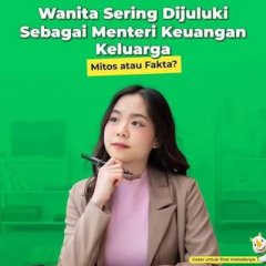 Tips Cara menghubungi call center resmi KrediOne