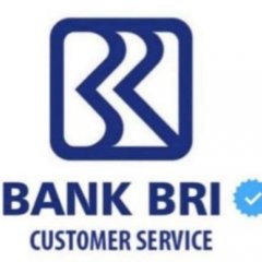 Cara pulihkan Aplikasi Brimo Terbelokir