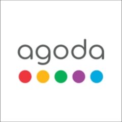 Call Center Agoda Online 24 Jam ...