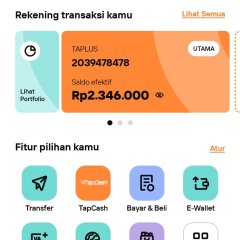 Tarik Uang Gagal di ATM BNi Tapi Saldo Terpotong, Solusinya Gampang dan Aman